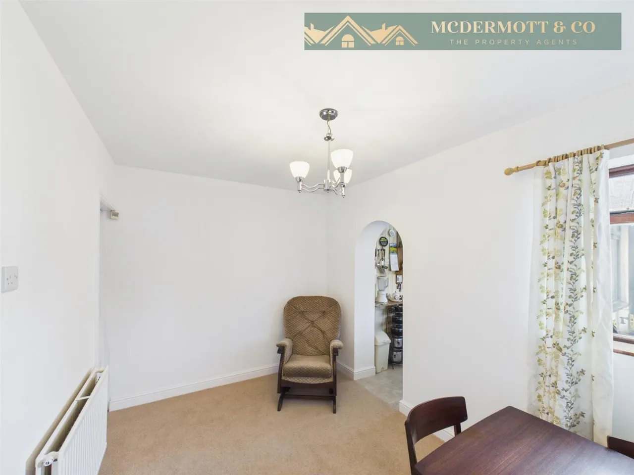 Westminster Road, Failsworth, M35, photo 16
