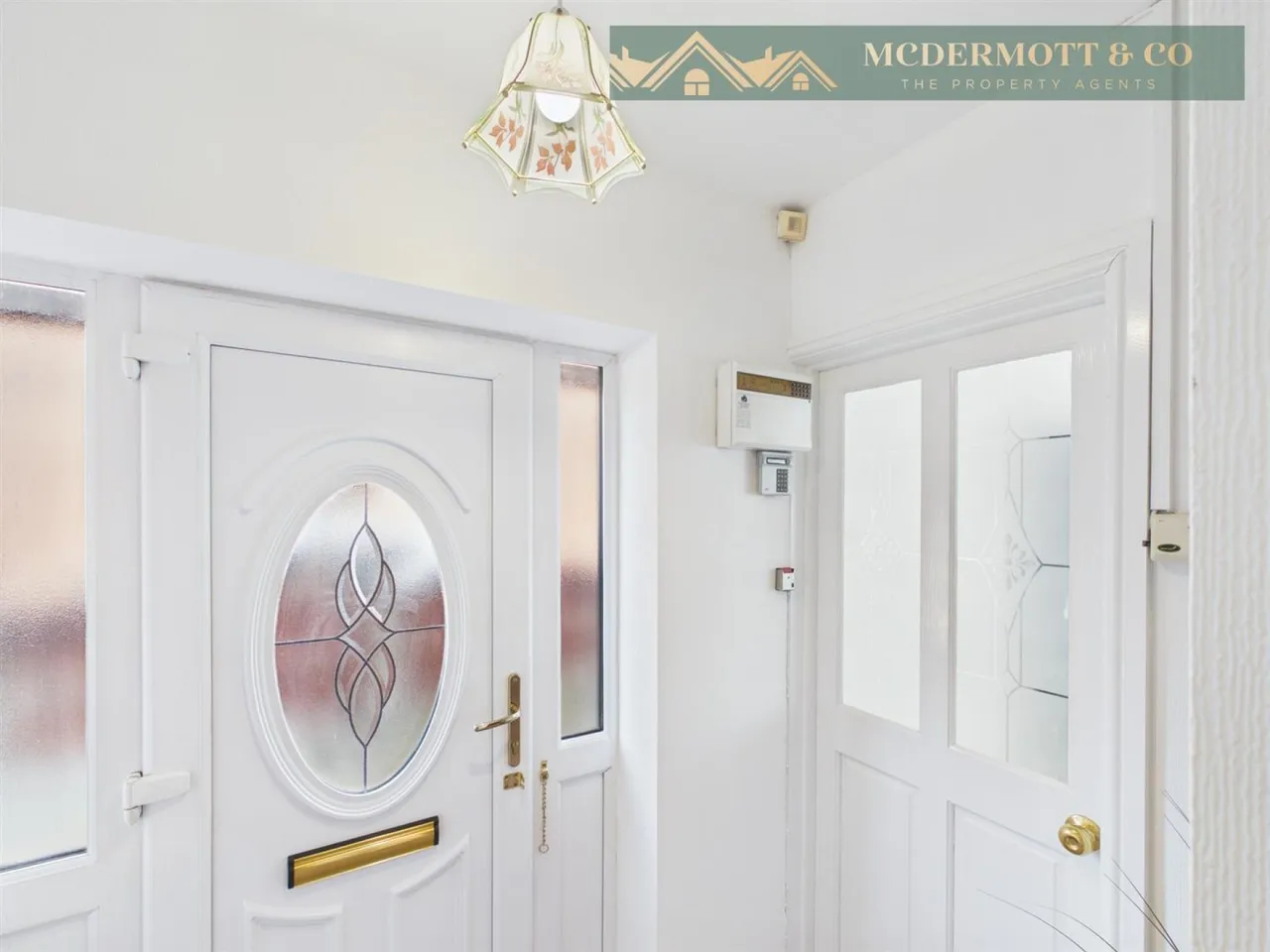 Westminster Road, Failsworth, M35, photo 12