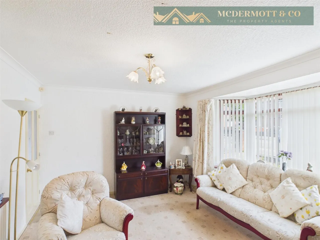 Westminster Road, Failsworth, M35, photo 15