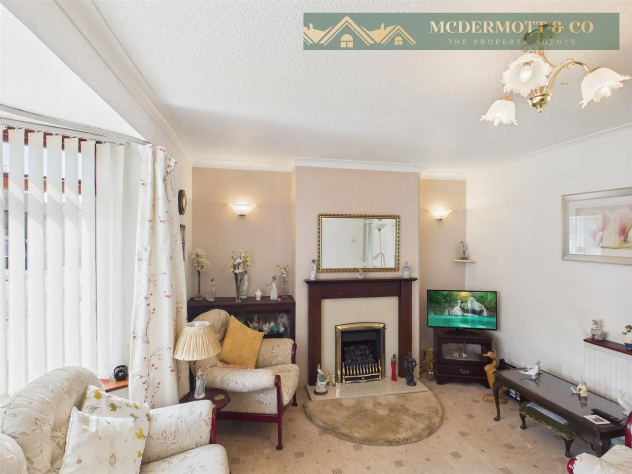 Westminster Road, Failsworth, M35, photo 14