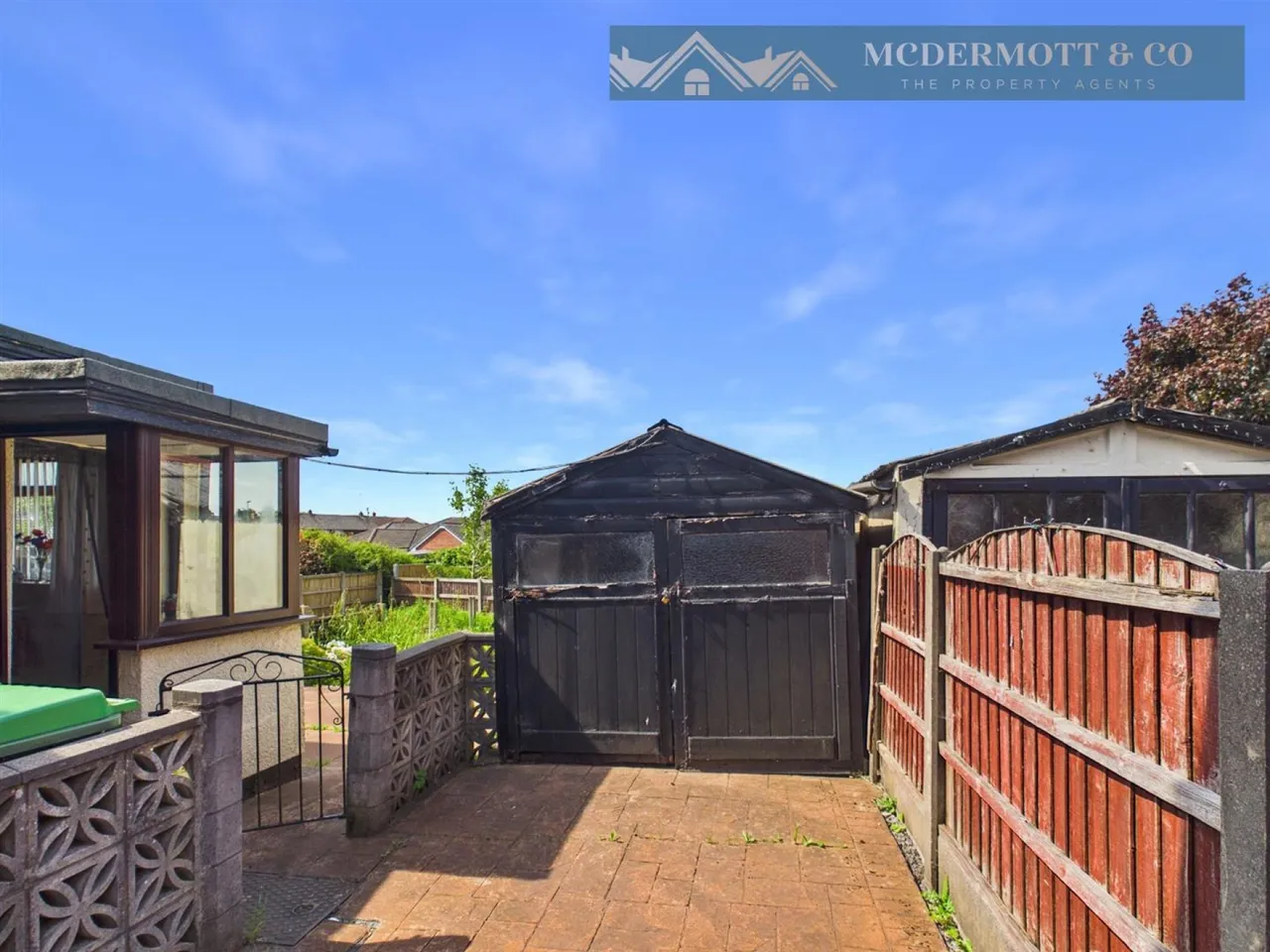 Westminster Road, Failsworth, M35, photo 10