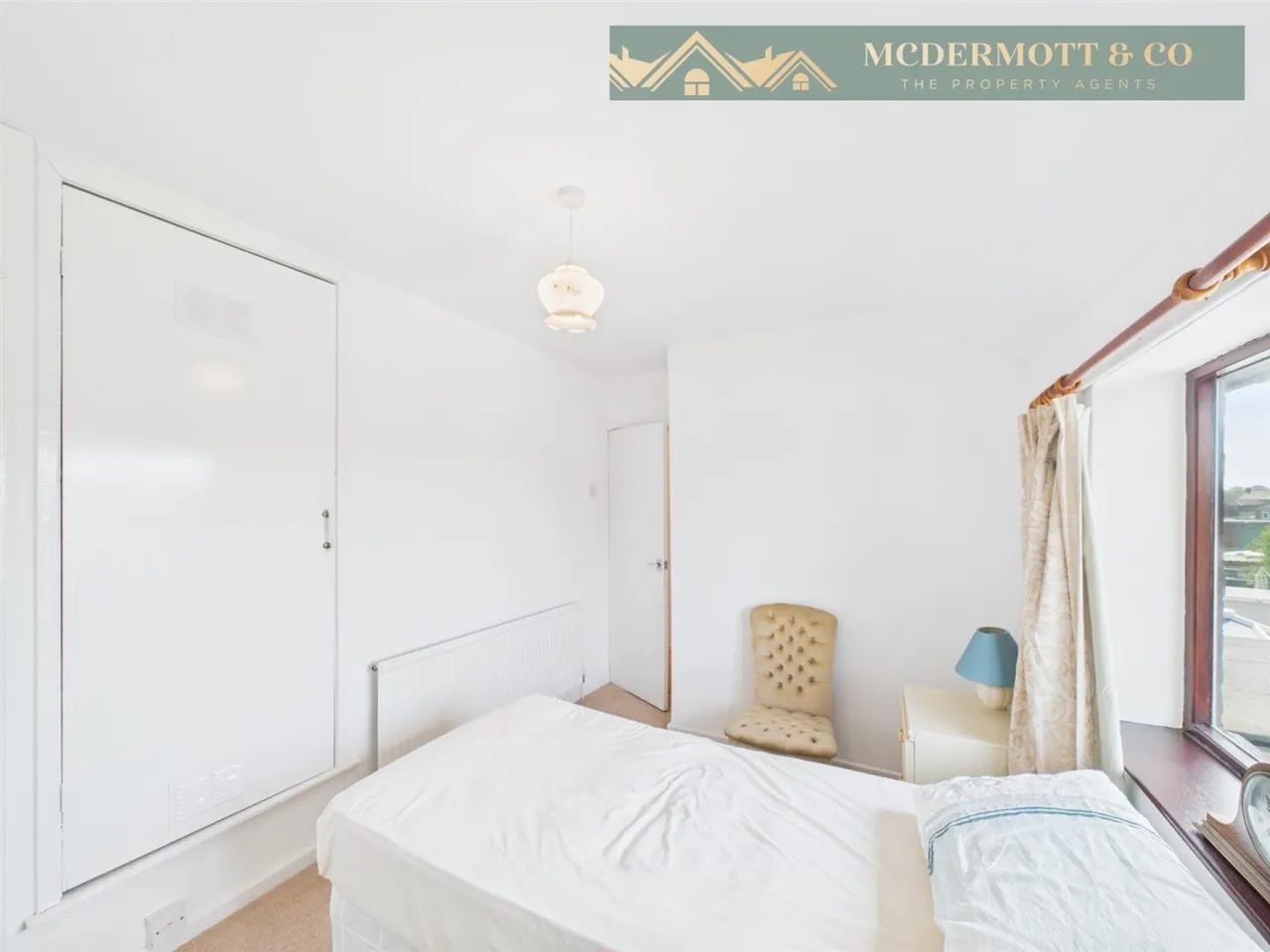Westminster Road, Failsworth, M35, photo 23