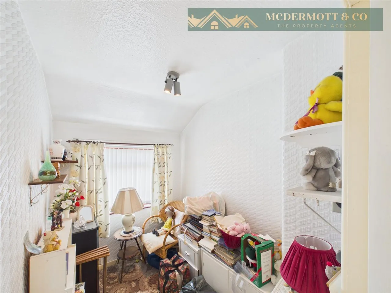 Westminster Road, Failsworth, M35, photo 24
