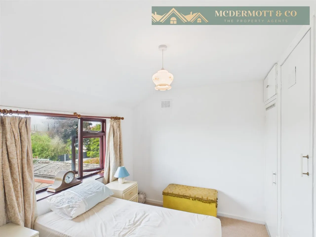 Westminster Road, Failsworth, M35, photo 22