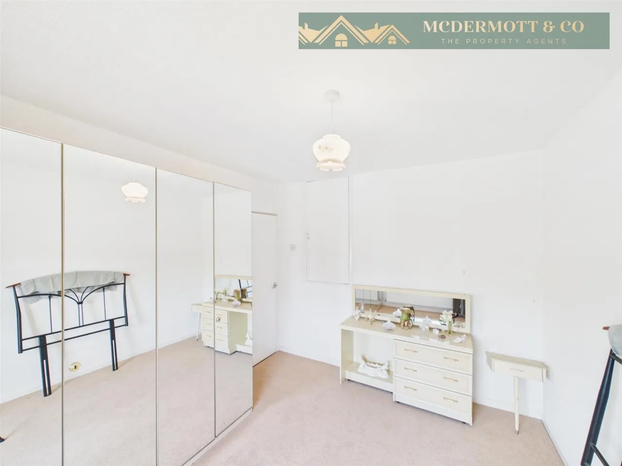 Westminster Road, Failsworth, M35, photo 21