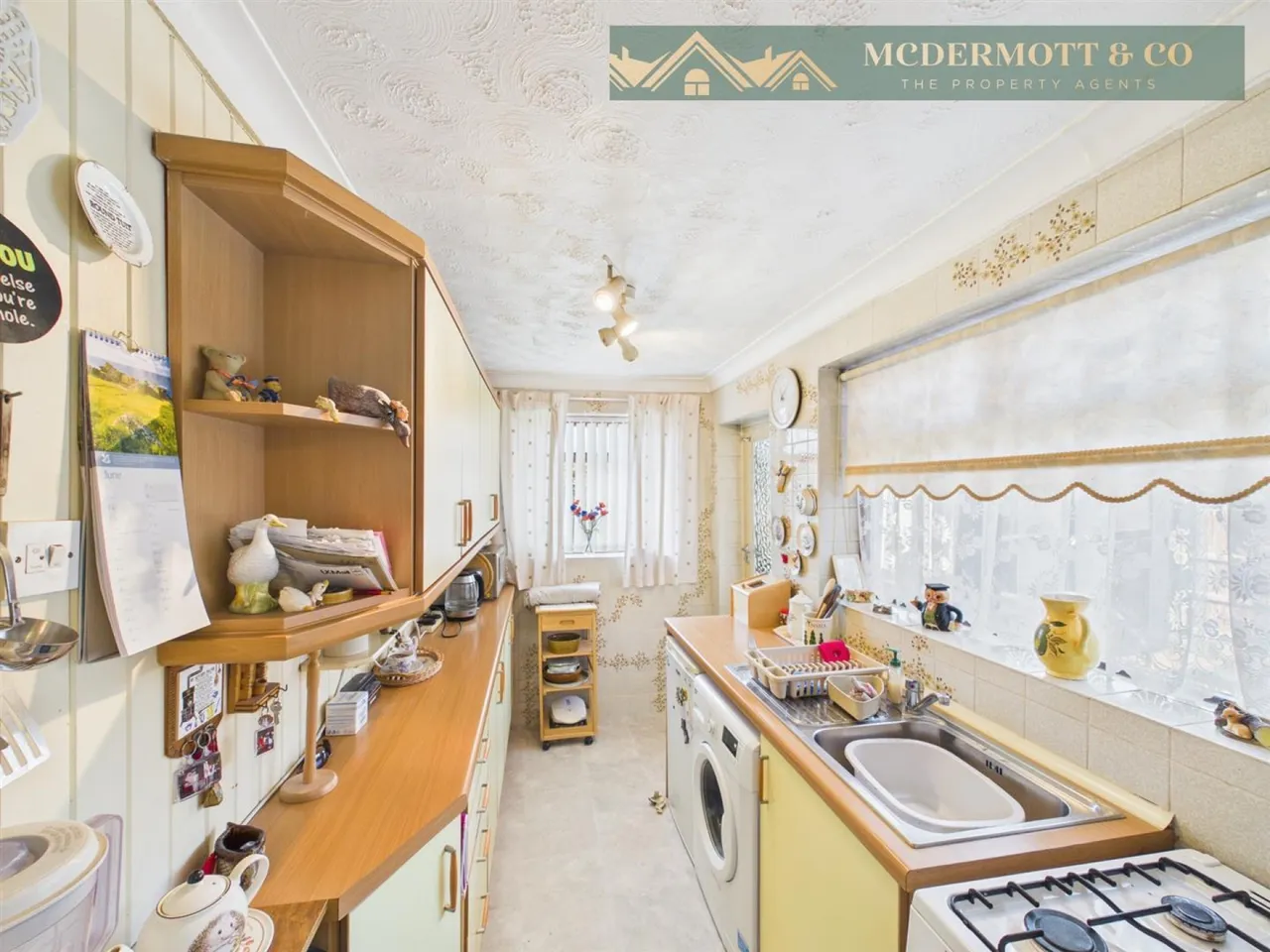 Westminster Road, Failsworth, M35, photo 18