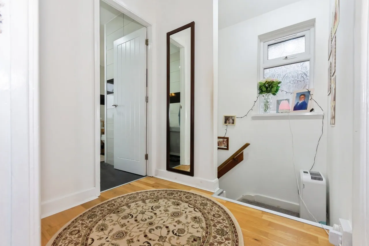 Circular Road, Birmingham, B27, photo 16