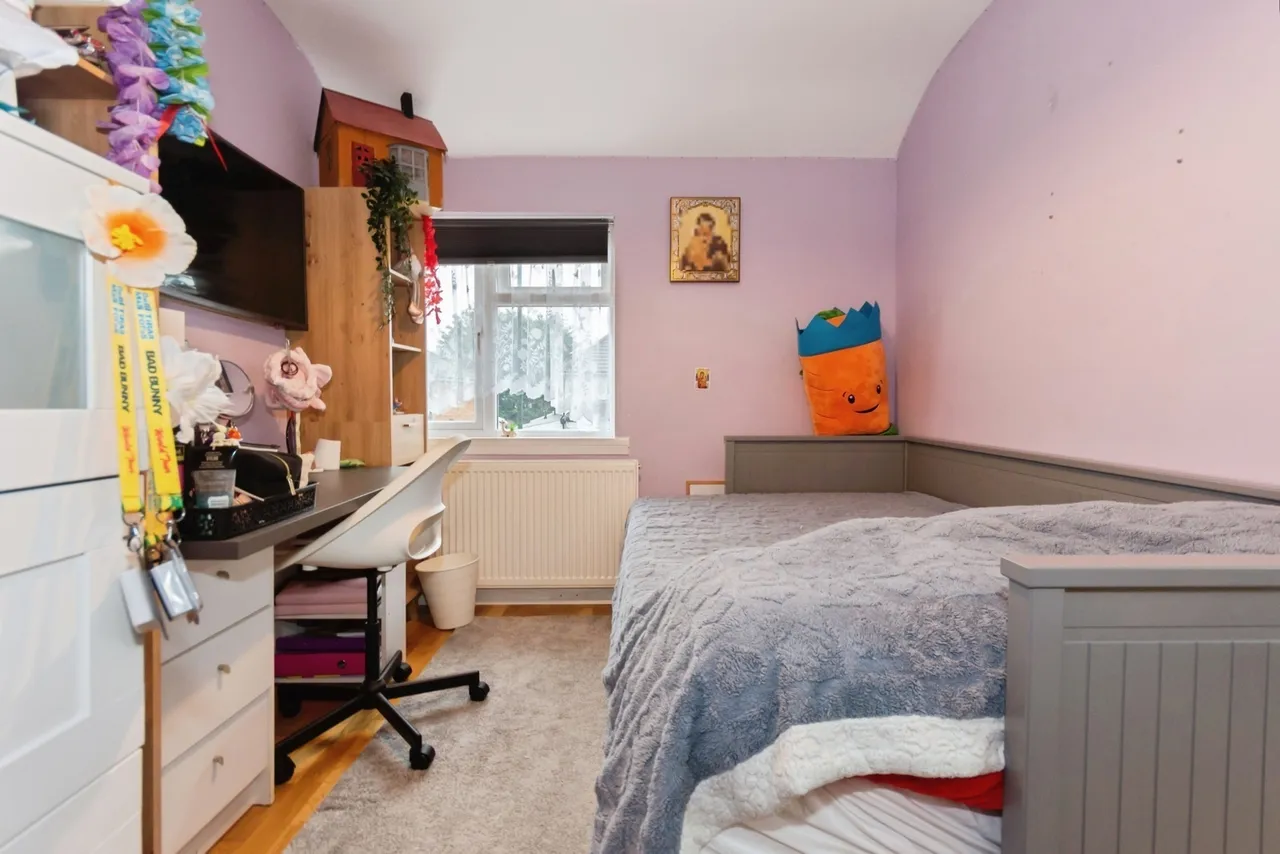 Circular Road, Birmingham, B27, photo 12