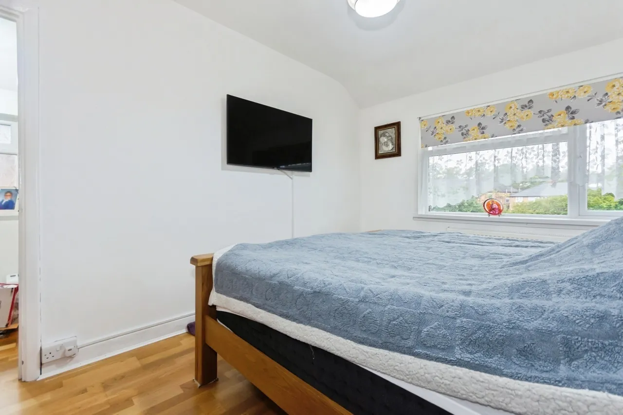 Circular Road, Birmingham, B27, photo 9