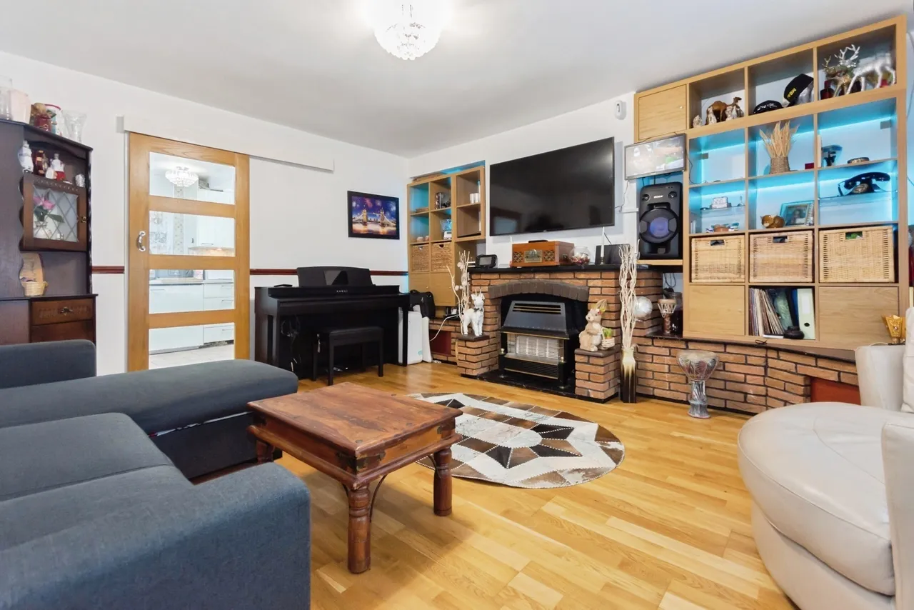 Circular Road, Birmingham, B27, photo 6