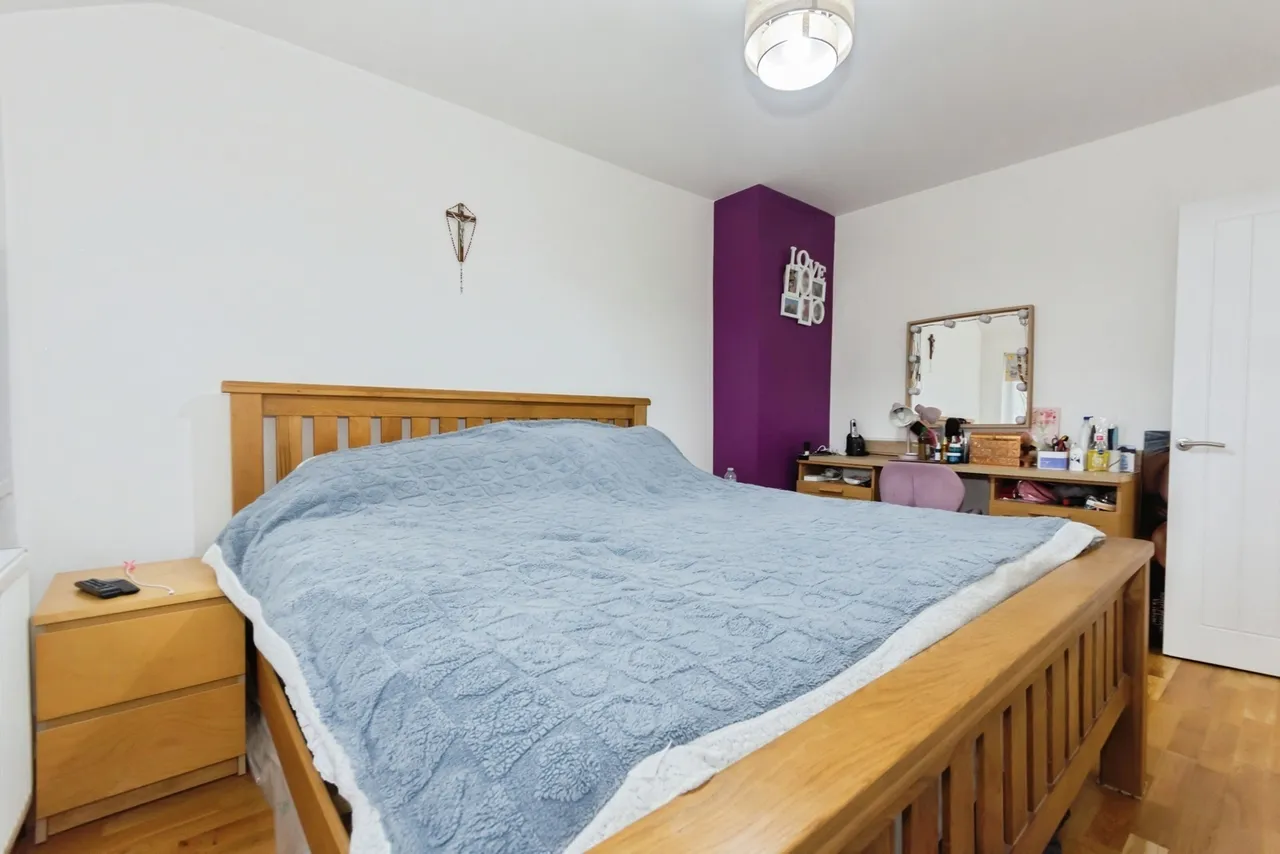 Circular Road, Birmingham, B27, photo 8