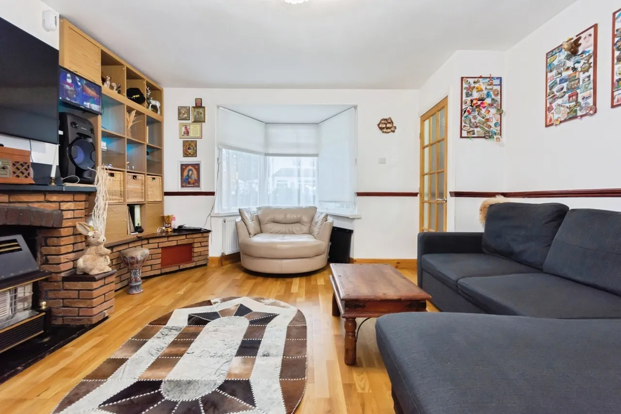 Circular Road, Birmingham, B27, photo 5