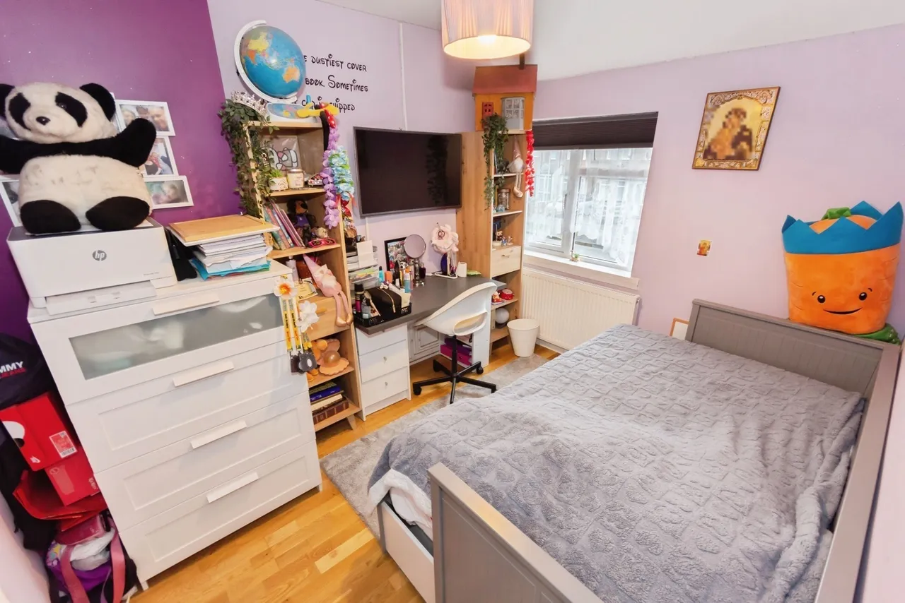 Circular Road, Birmingham, B27, photo 11