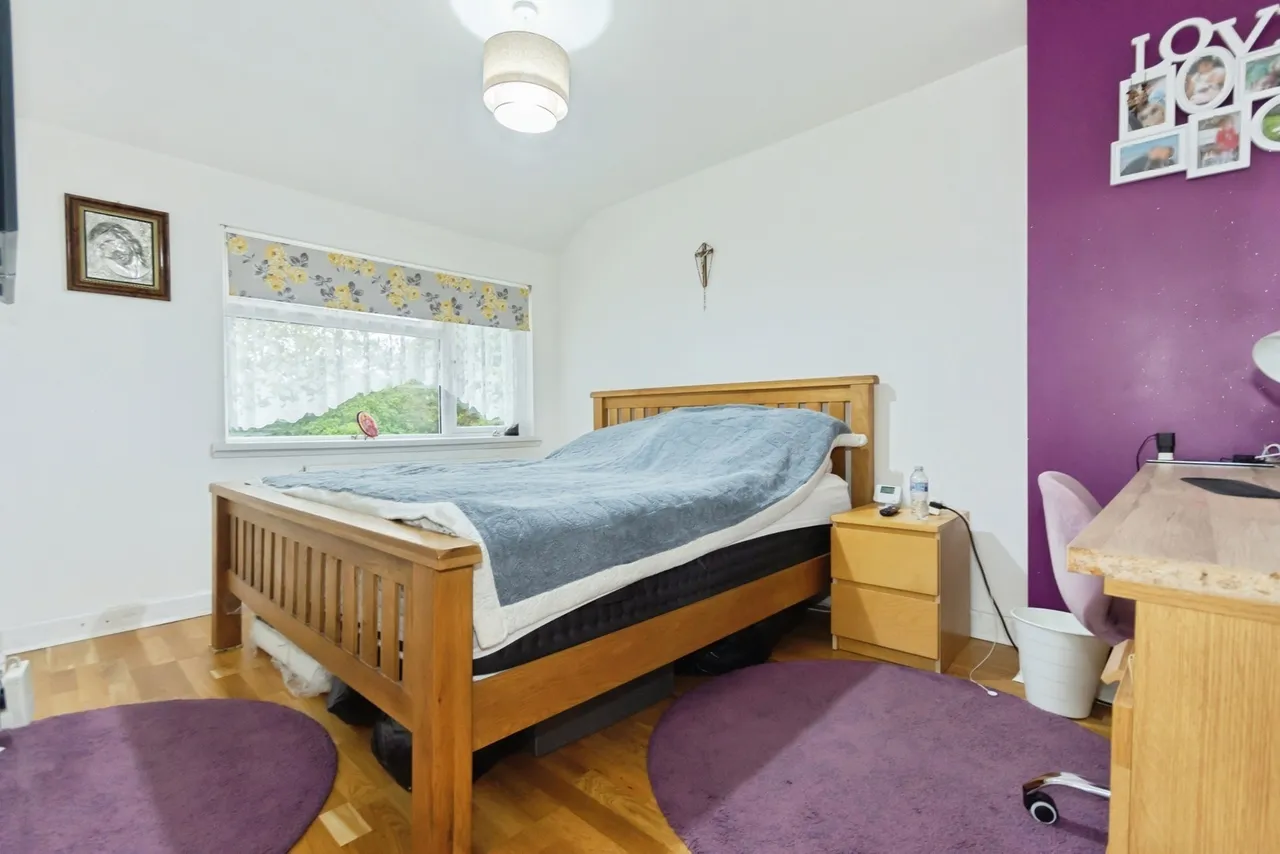 Circular Road, Birmingham, B27, photo 7