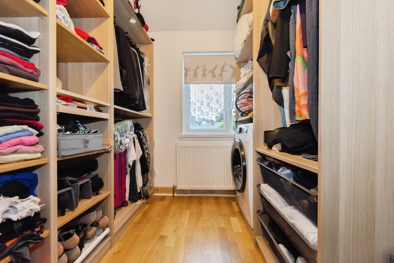 Circular Road, Birmingham, B27, photo 13