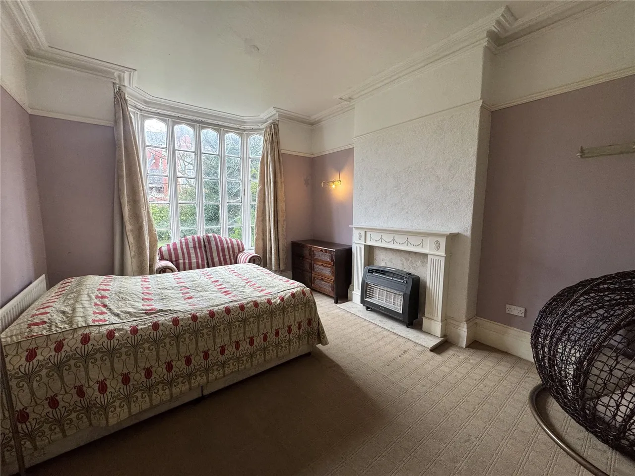 Manchester Road, Southport, PR9, photo 7