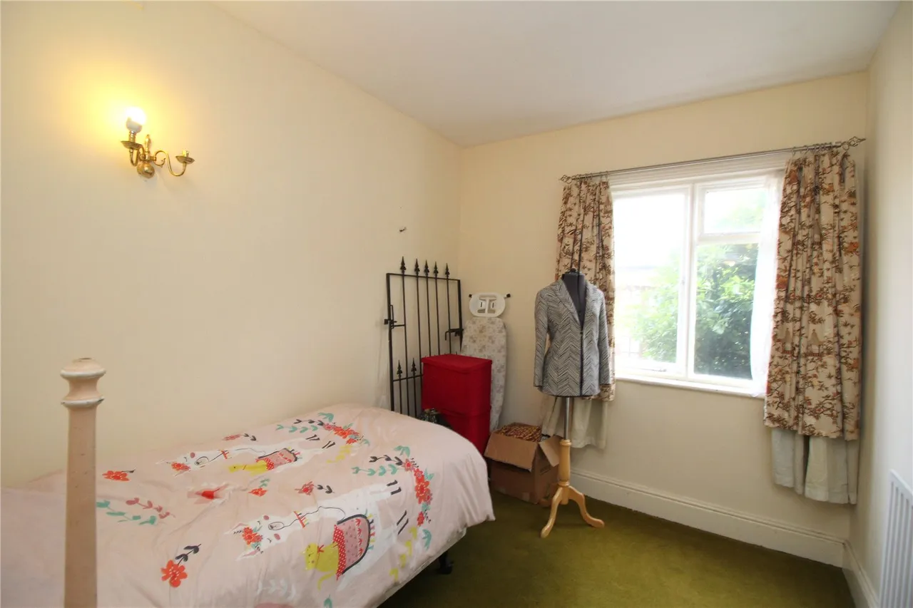 Manchester Road, Southport, PR9, photo 8
