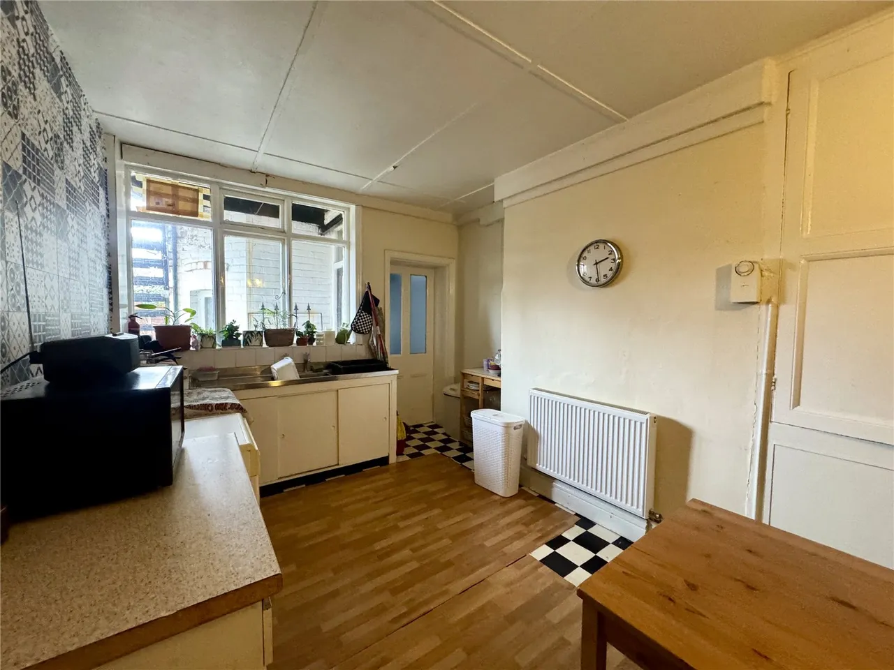 Manchester Road, Southport, PR9, photo 5