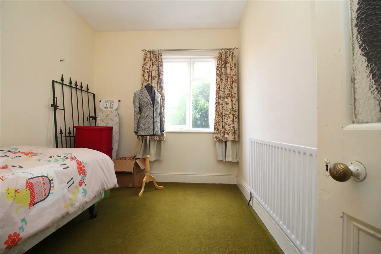 Manchester Road, Southport, PR9, photo 9
