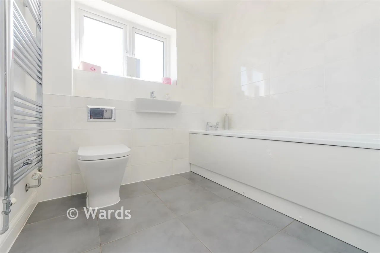 Castleridge Drive, Greenhithe, DA9, photo 10