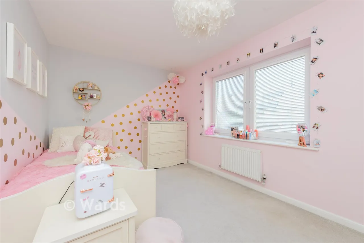 Castleridge Drive, Greenhithe, DA9, photo 7