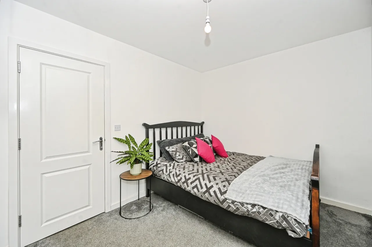 Vines Cross Way, Skelmersdale, WN8, photo 15