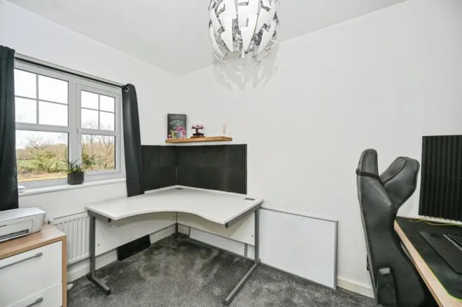 Vines Cross Way, Skelmersdale, WN8, photo 18