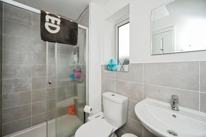 Vines Cross Way, Skelmersdale, WN8, photo 23