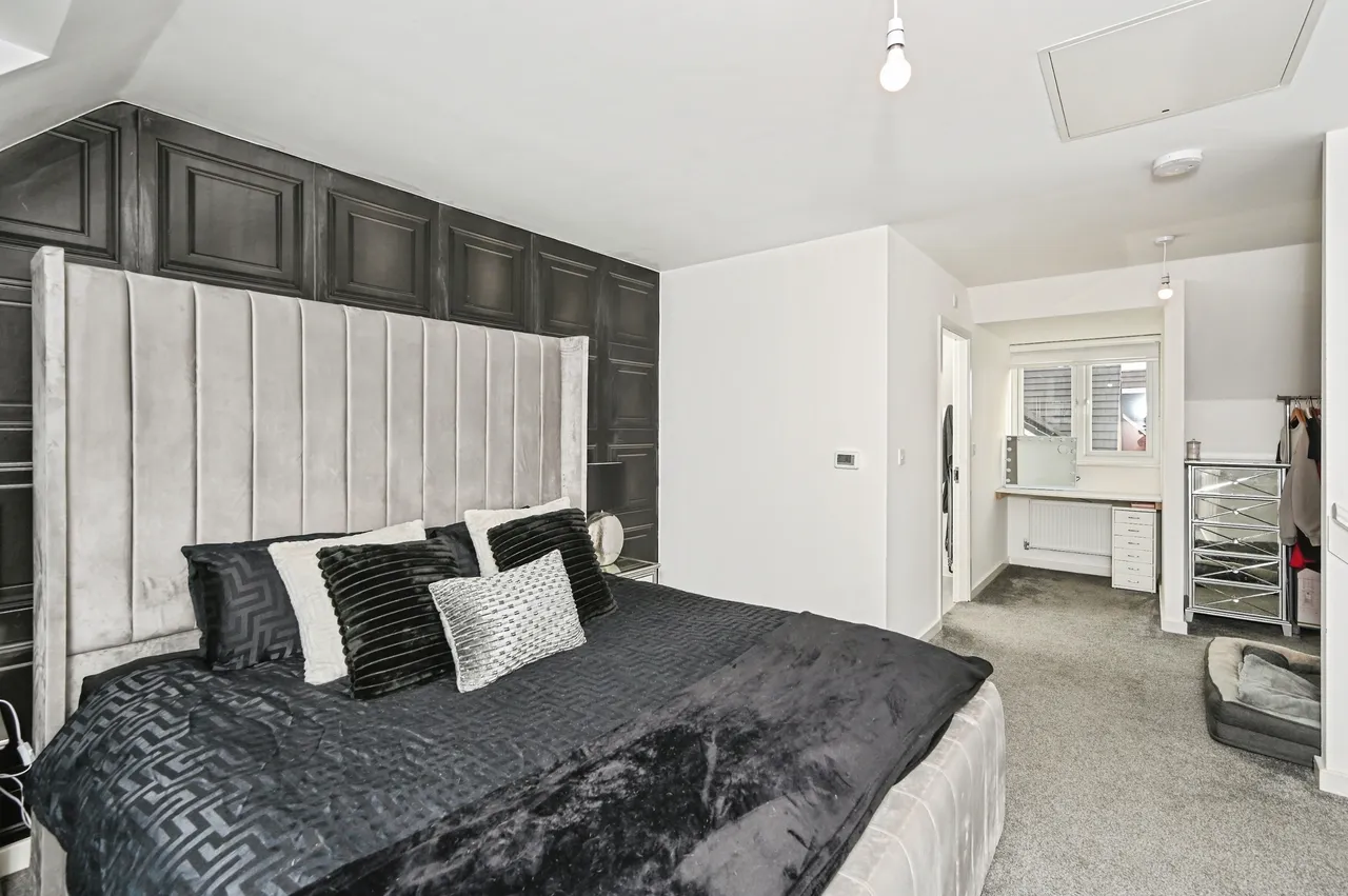 Vines Cross Way, Skelmersdale, WN8, photo 20