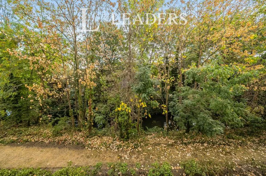 Sovereign Way, Tonbridge, TN9, photo 14