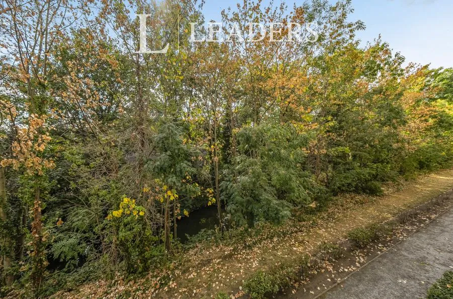 Sovereign Way, Tonbridge, TN9, photo 18