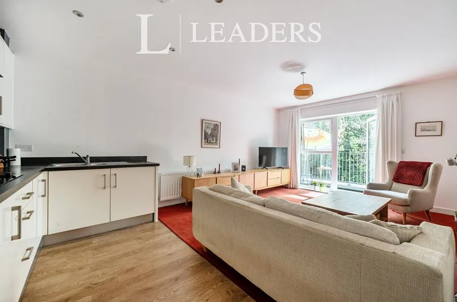 Sovereign Way, Tonbridge, TN9, photo 19