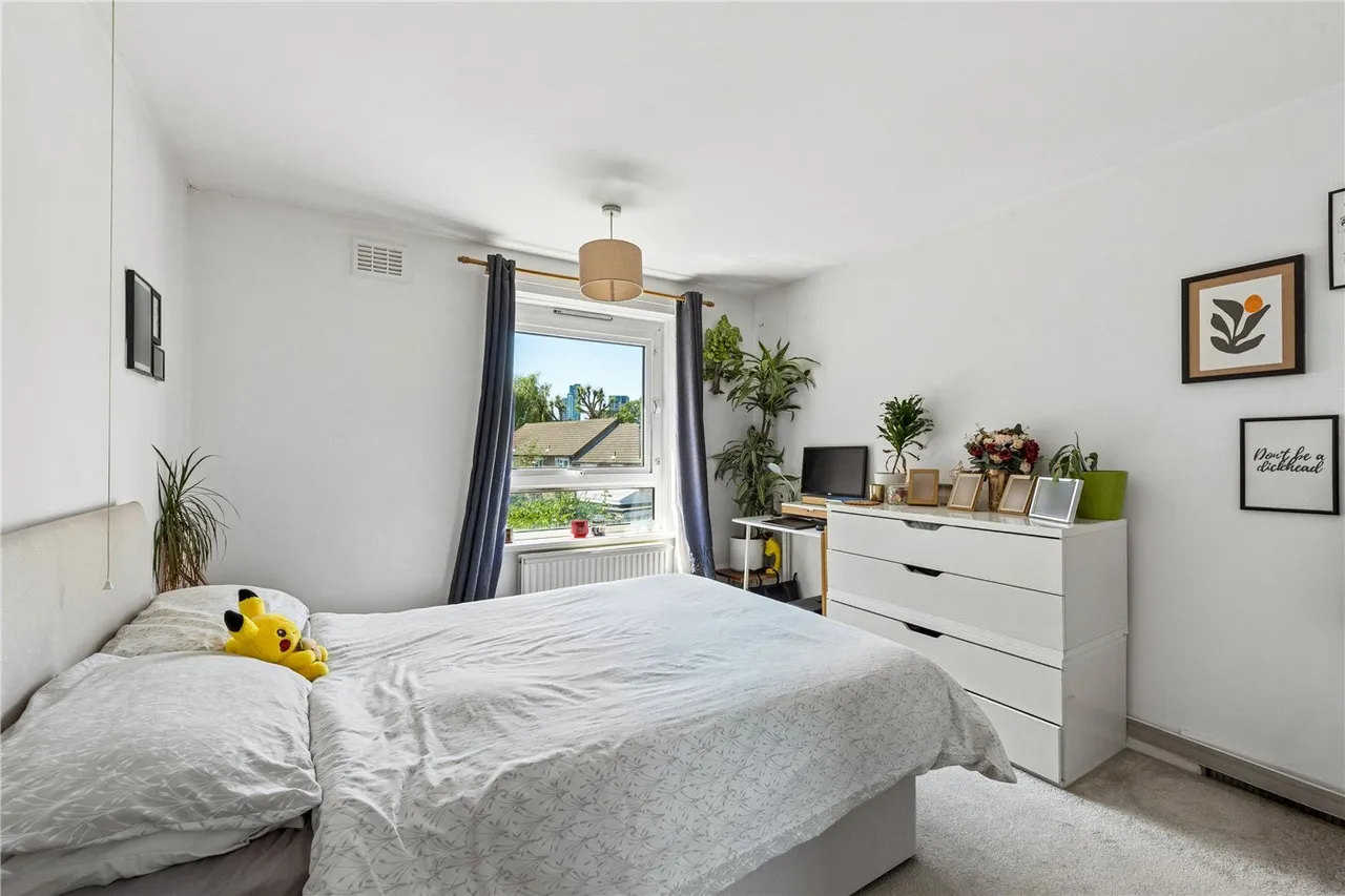 Albert Road, London, N15, photo 6