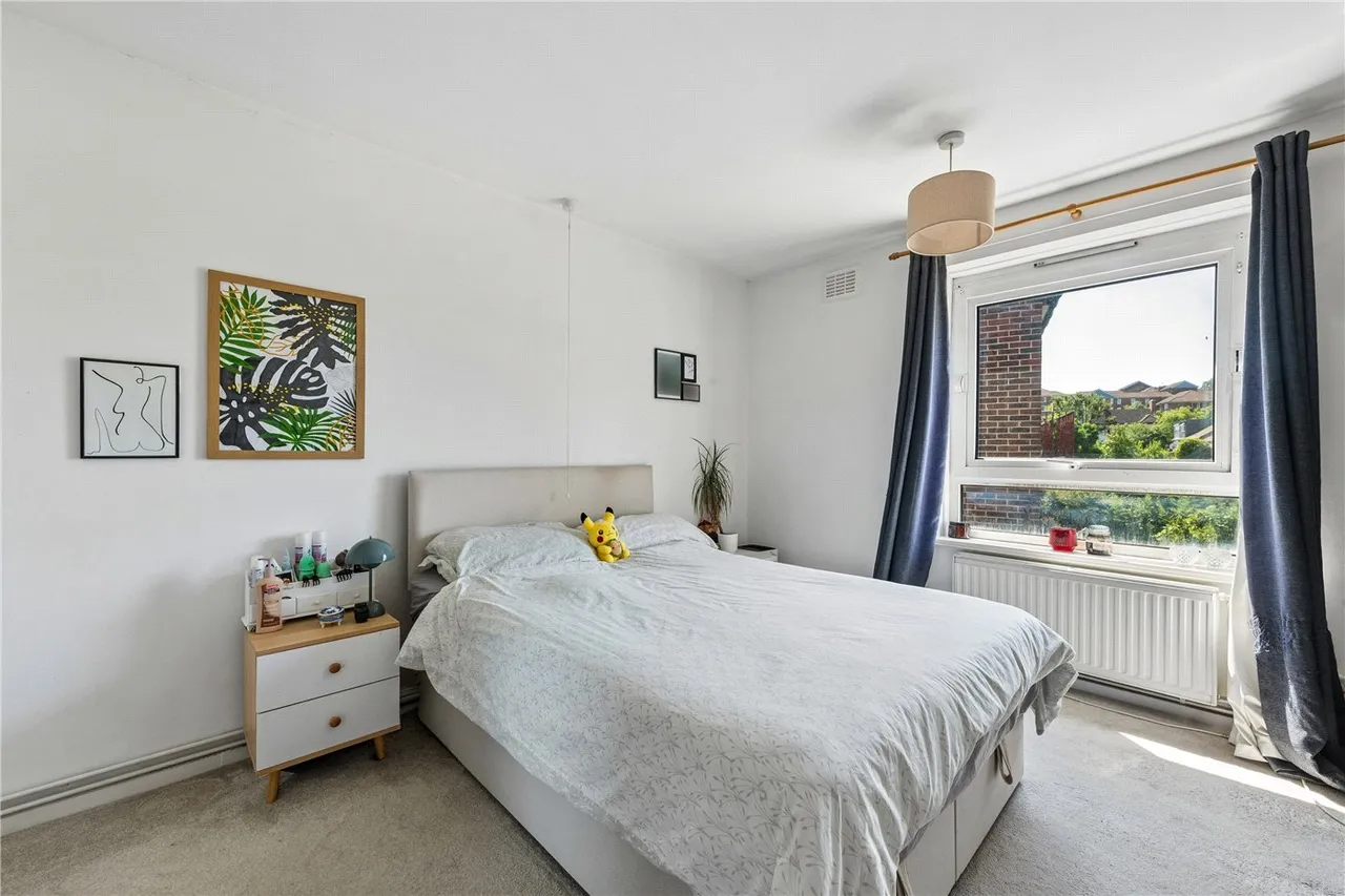 Albert Road, London, N15, photo 5
