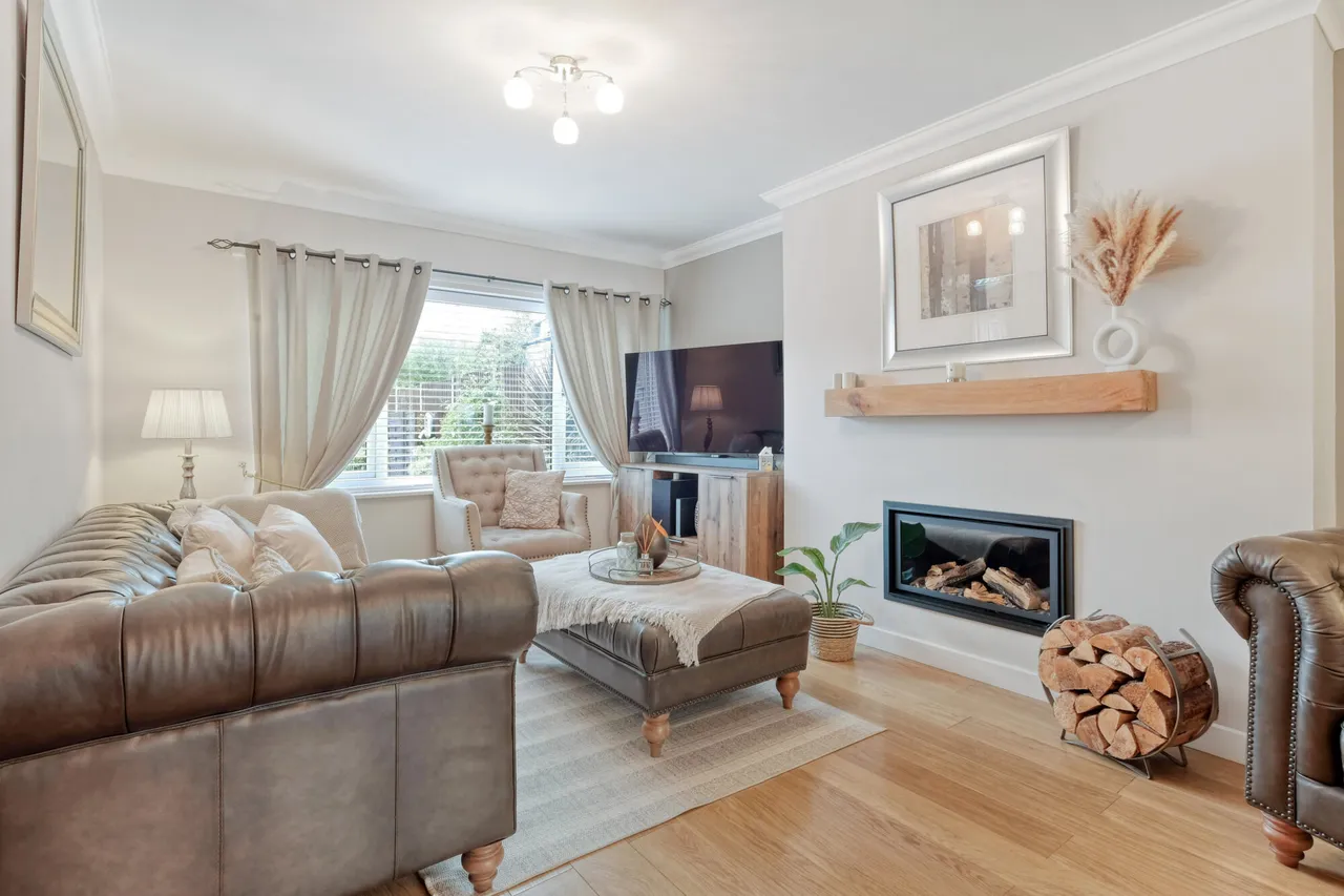 Bourton Road, Solihull, B92, photo 3