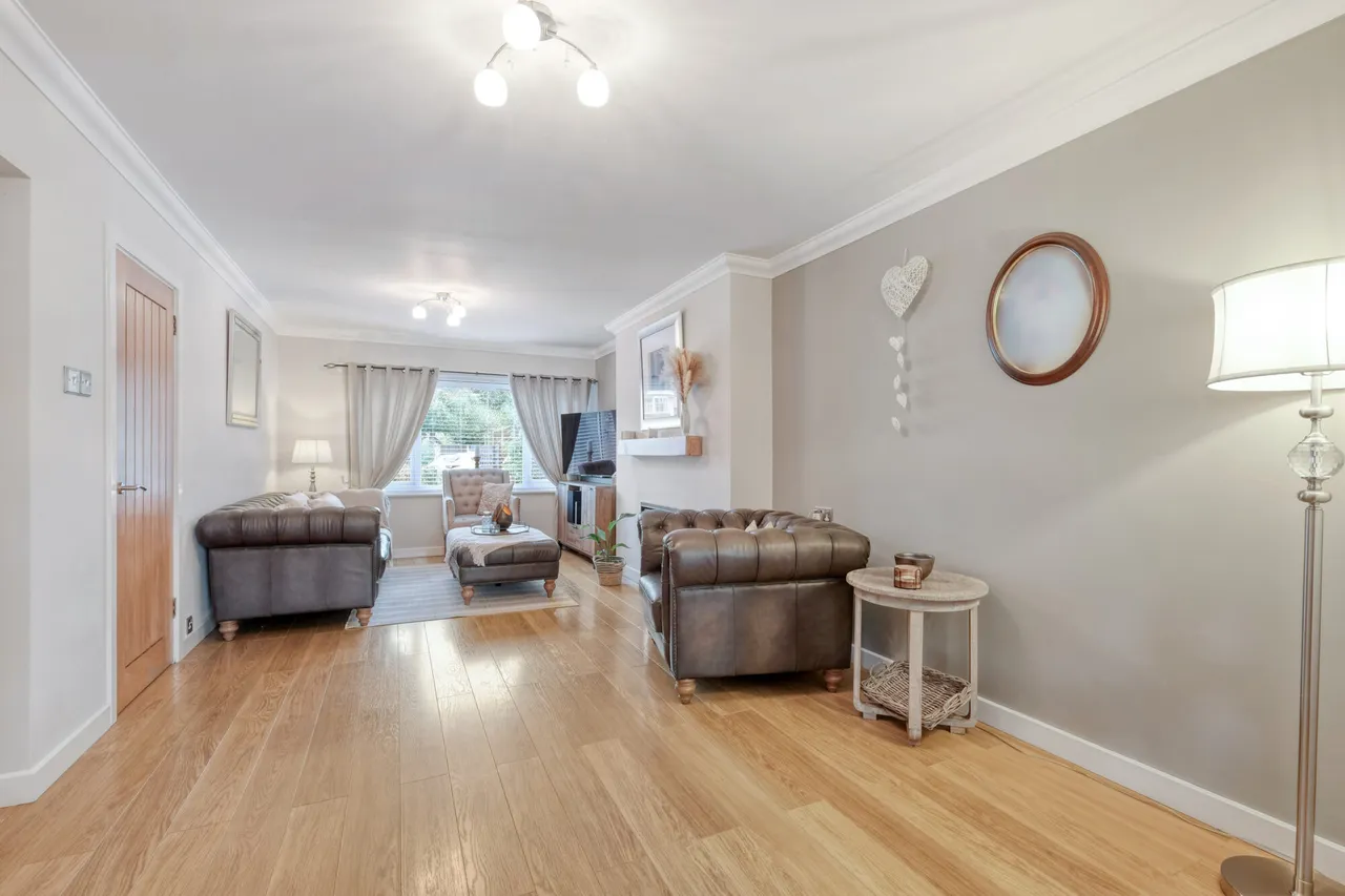 Bourton Road, Solihull, B92, photo 2