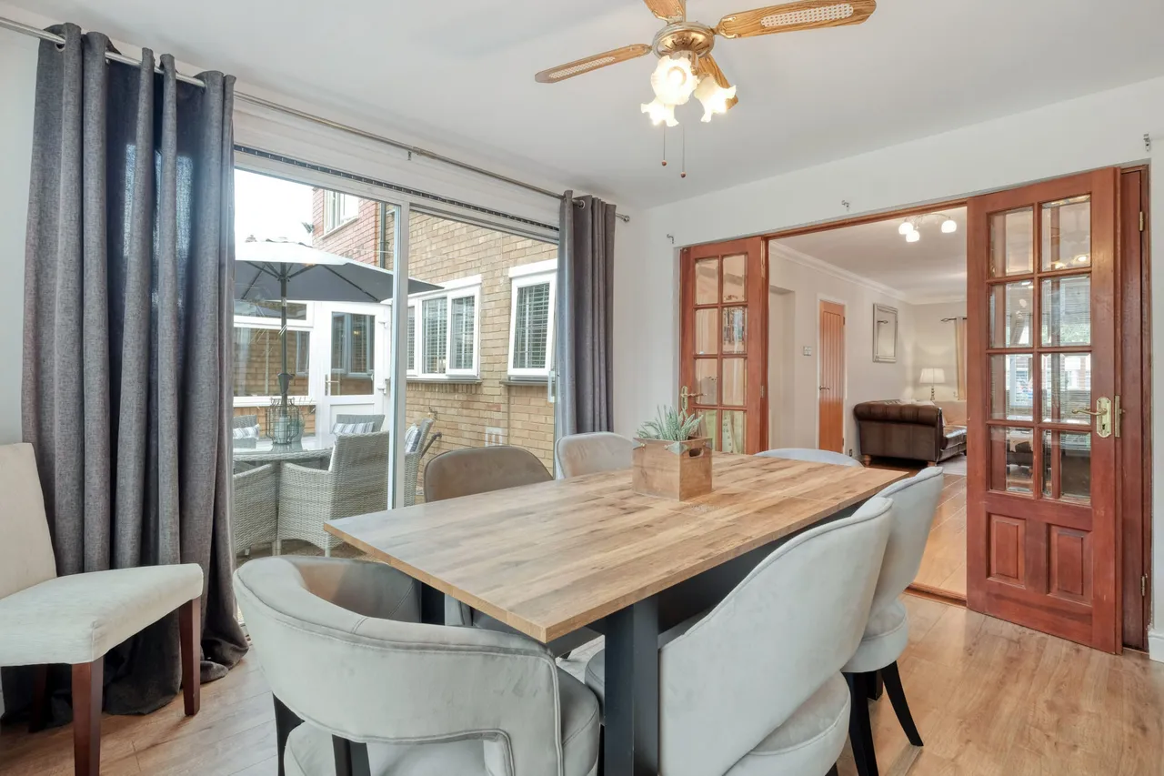 Bourton Road, Solihull, B92, photo 6