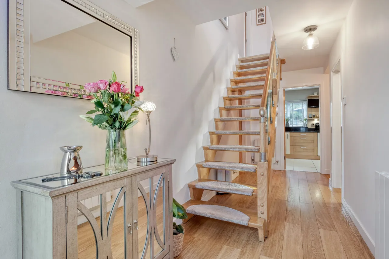 Bourton Road, Solihull, B92, photo 9
