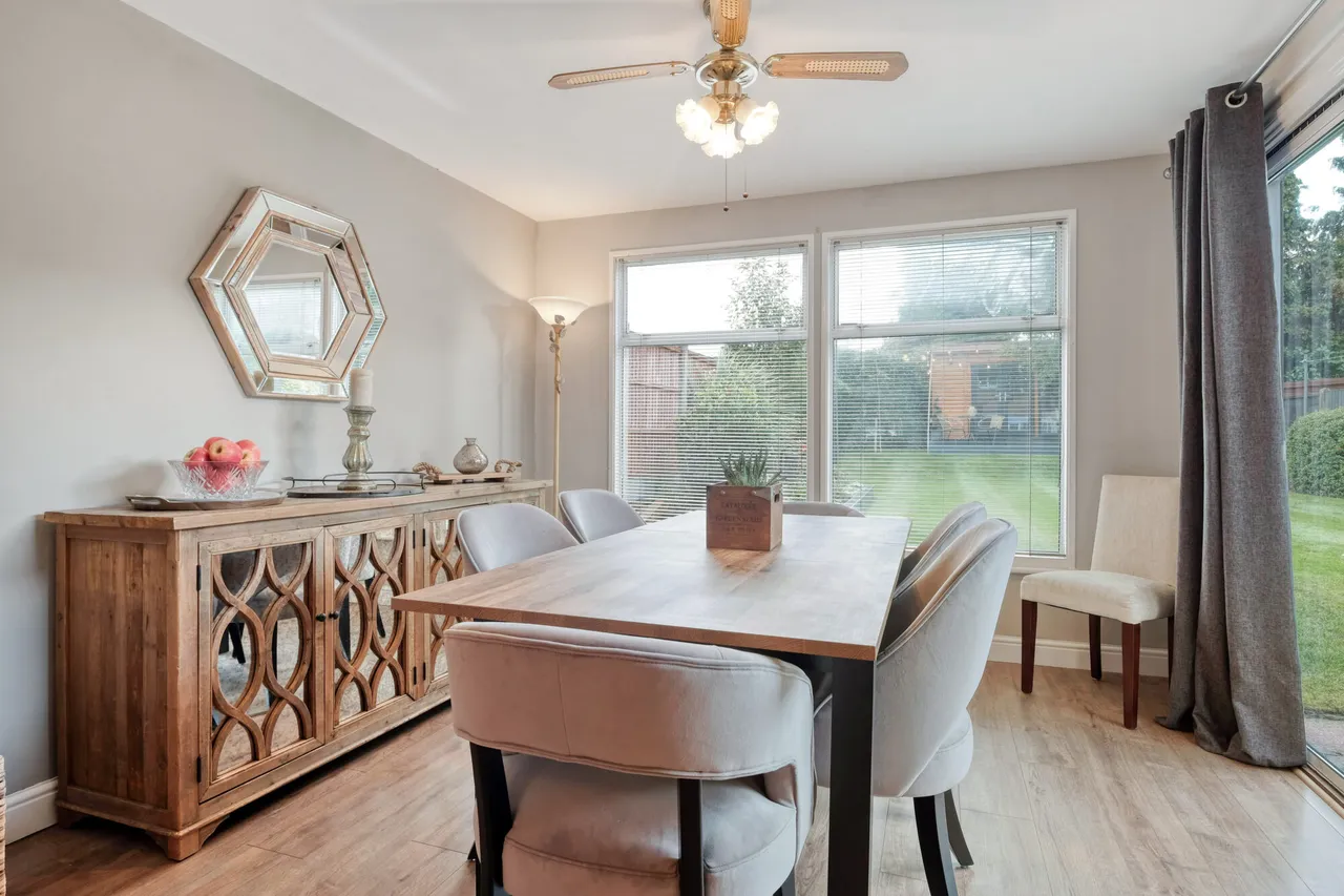 Bourton Road, Solihull, B92, photo 5