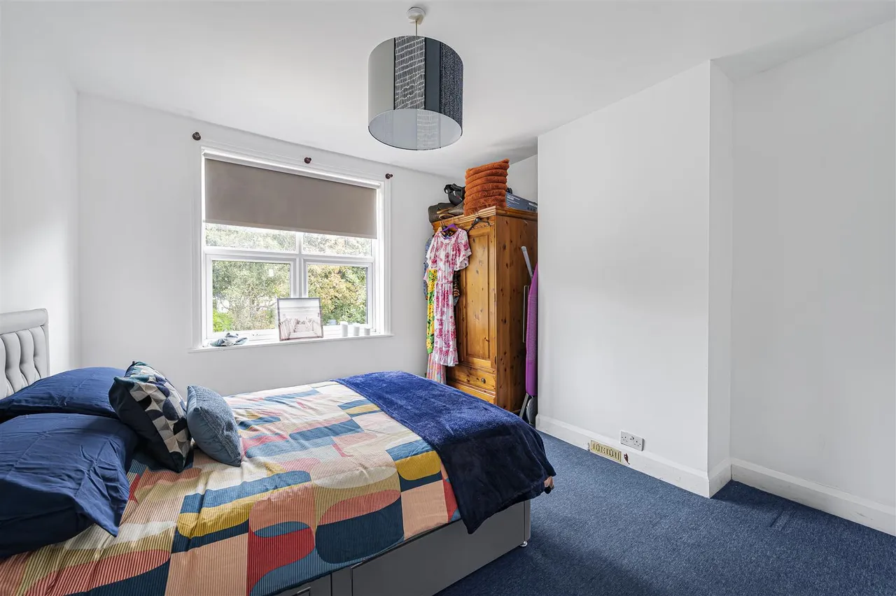 Eastbourne Road, Seaford, photo 26