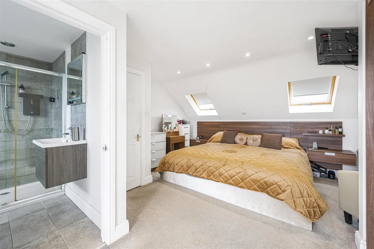 Eastbourne Road, Seaford, photo 14
