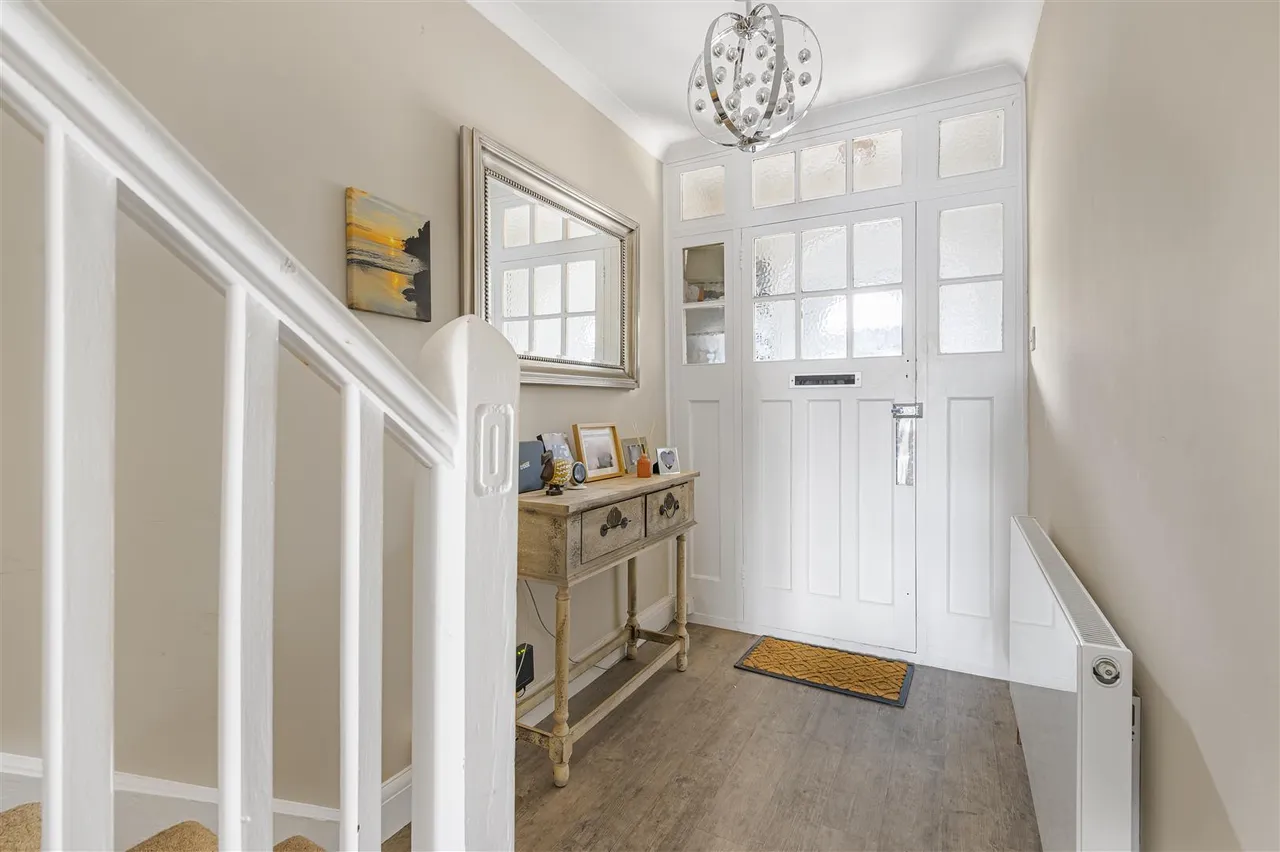 Eastbourne Road, Seaford, photo 28