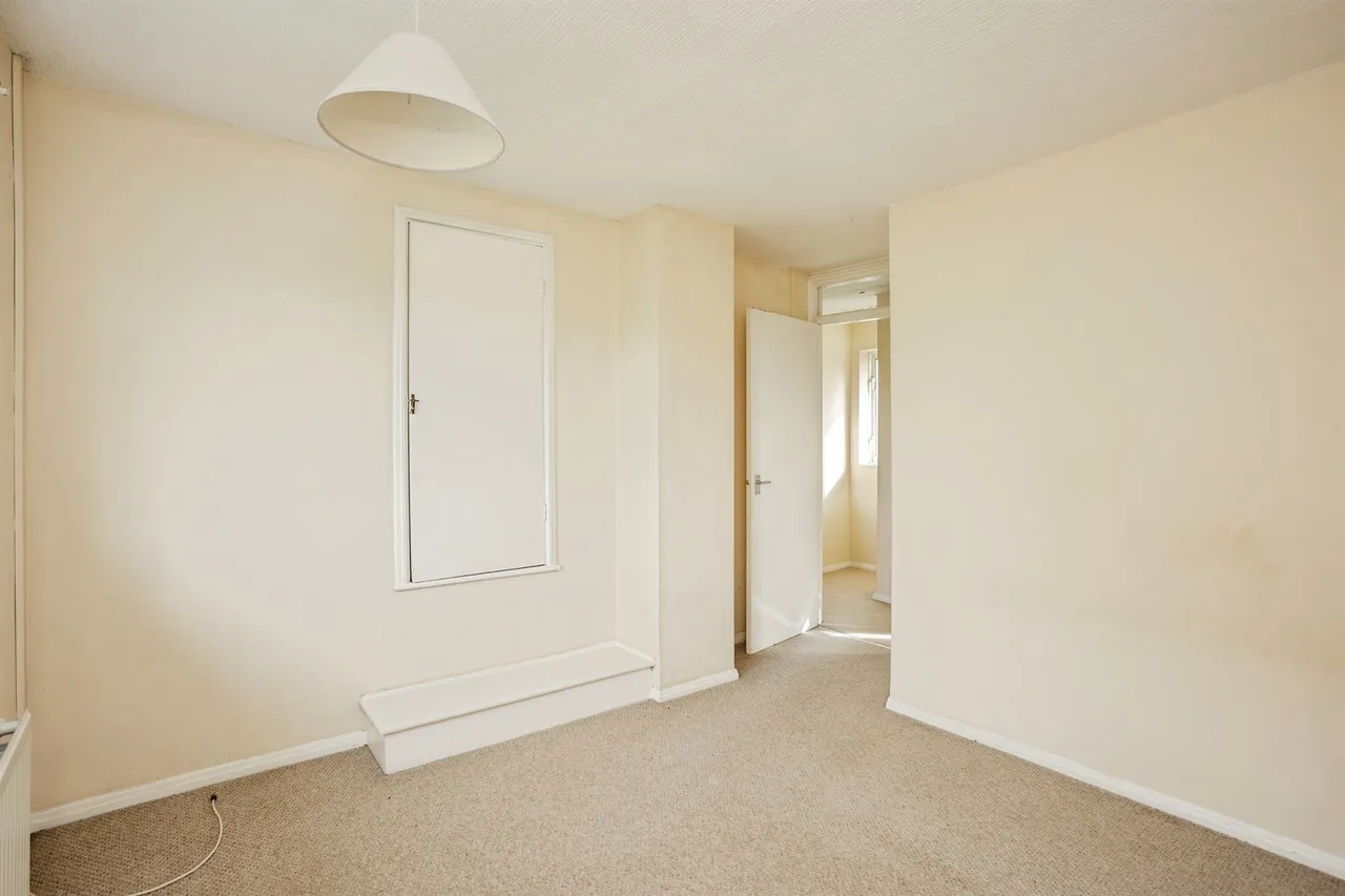 Charnwood Drive, Melton Mowbray, LE13, photo 8