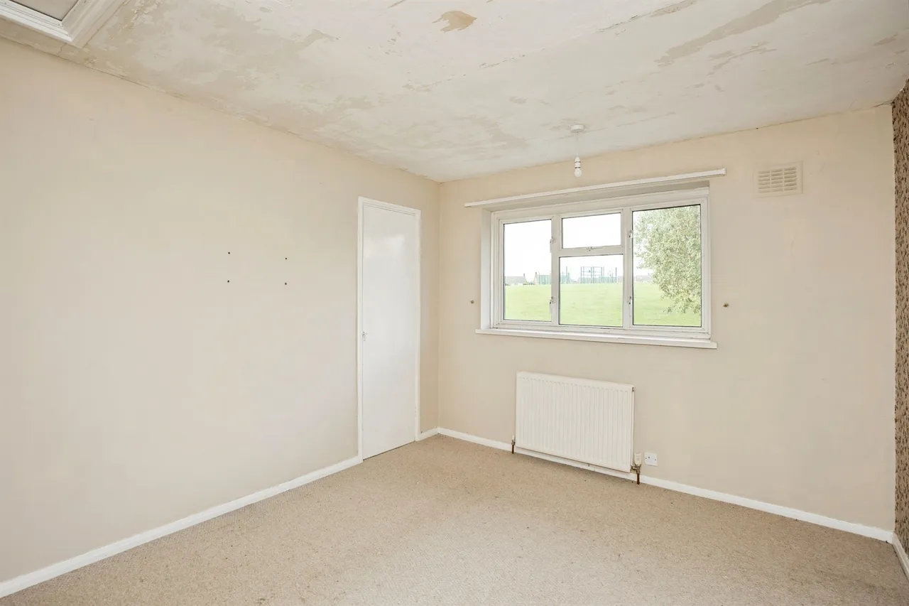 Charnwood Drive, Melton Mowbray, LE13, photo 7