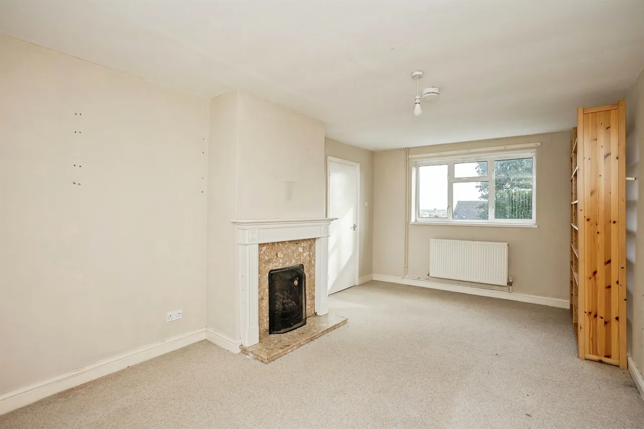 Charnwood Drive, Melton Mowbray, LE13, photo 3
