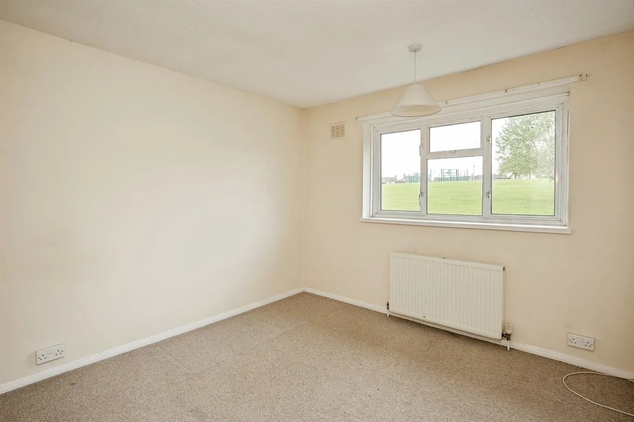 Charnwood Drive, Melton Mowbray, LE13, photo 9
