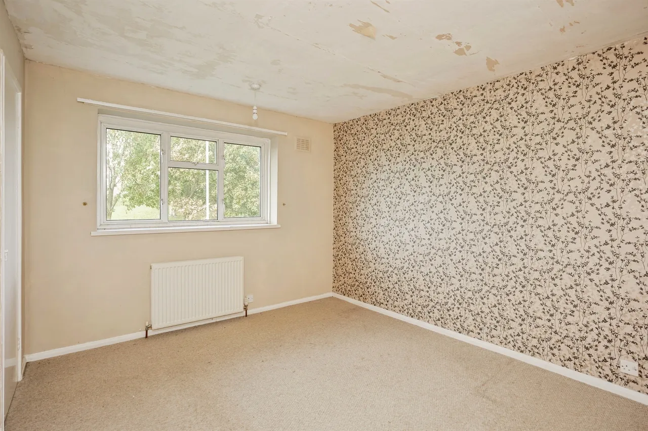 Charnwood Drive, Melton Mowbray, LE13, photo 6