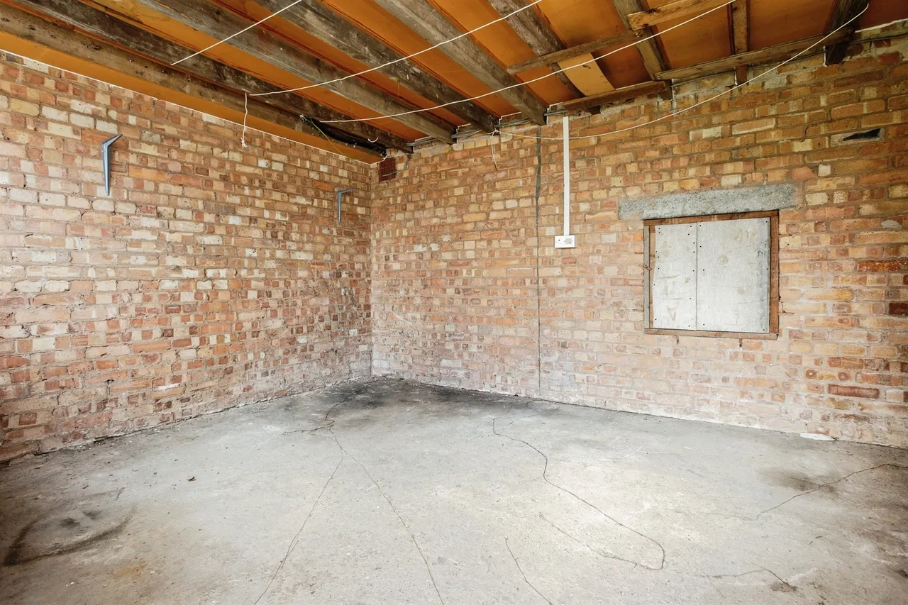 Charnwood Drive, Melton Mowbray, LE13, photo 15