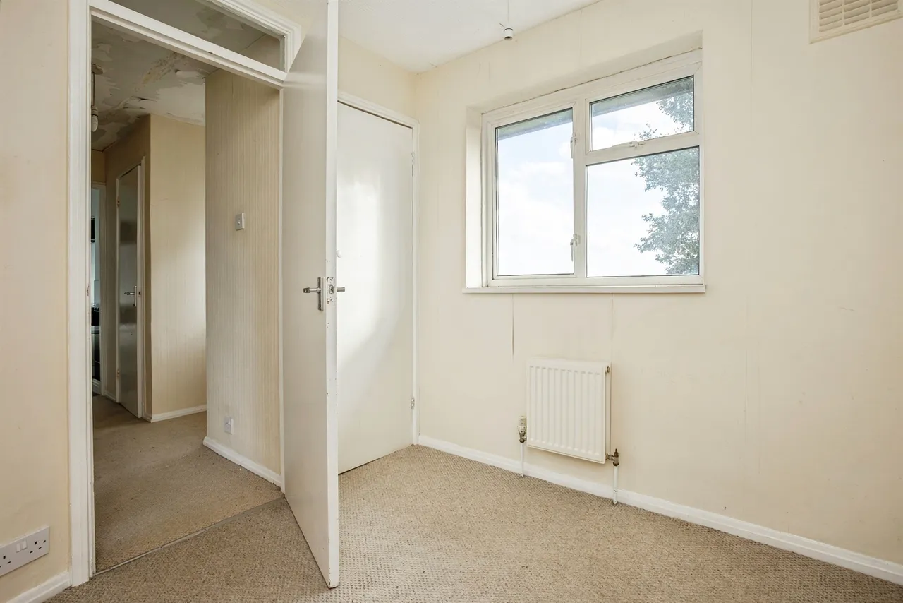 Charnwood Drive, Melton Mowbray, LE13, photo 10