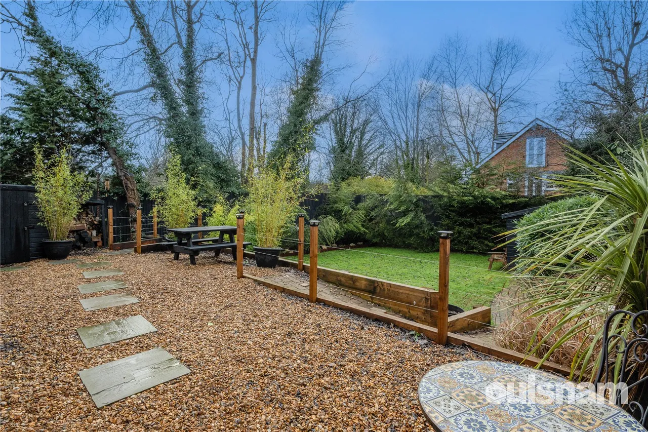 Pershore Road South, Kings Norton, Birmingham, West Midlands, B30 3EL, photo 20